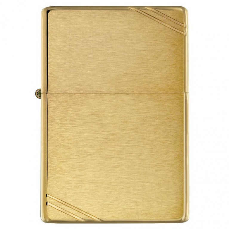 "Zippo" öngyújtó